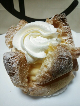 f:id:cloudy-is:20140209141613j:image