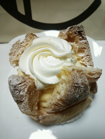 f:id:cloudy-is:20140209141617j:image