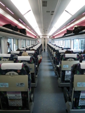 f:id:cloudy-is:20140223085700j:image