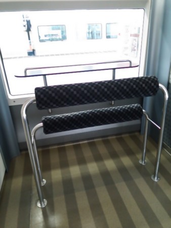 f:id:cloudy-is:20140223085724j:image