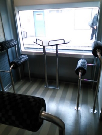 f:id:cloudy-is:20140223085747j:image