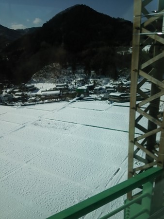 f:id:cloudy-is:20140223100130j:image