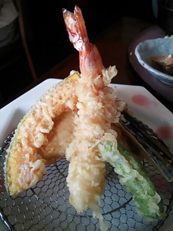 f:id:cloudy-is:20140408132031j:image