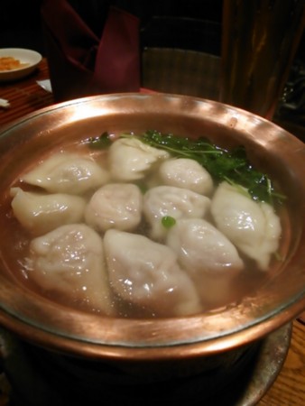 f:id:cloudy-is:20140505185608j:image