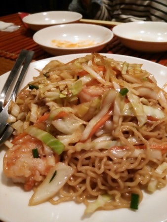 f:id:cloudy-is:20140505192822j:image