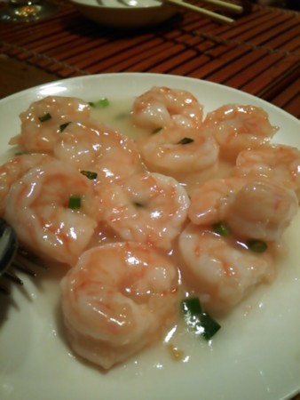 f:id:cloudy-is:20140505194353j:image