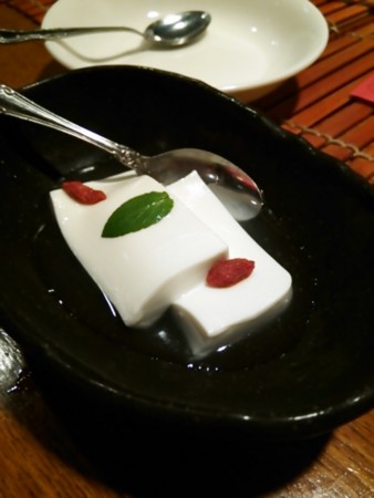 f:id:cloudy-is:20140505221142j:image