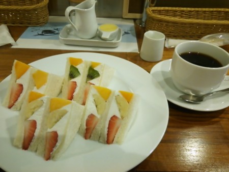 f:id:cloudy-is:20140510142351j:image