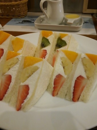 f:id:cloudy-is:20140510142412j:image