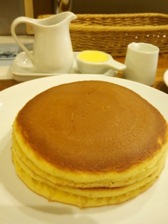 f:id:cloudy-is:20140510143039j:image