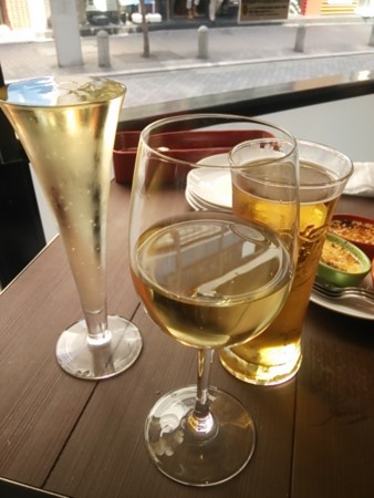 f:id:cloudy-is:20140524135644j:image f:id:cloudy-is:20140524135644j:image