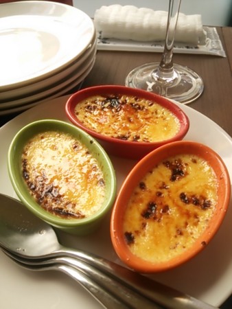 f:id:cloudy-is:20140524135733j:image f:id:cloudy-is:20140524135733j:image