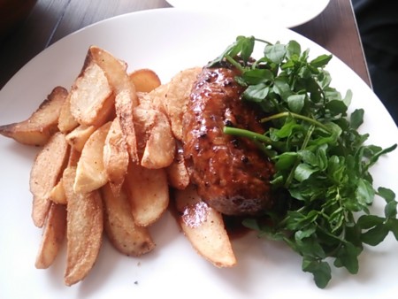 f:id:cloudy-is:20140524141046j:image f:id:cloudy-is:20140524141046j:image