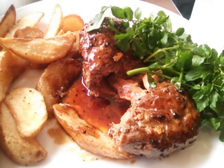 f:id:cloudy-is:20140524141358j:image f:id:cloudy-is:20140524141358j:image