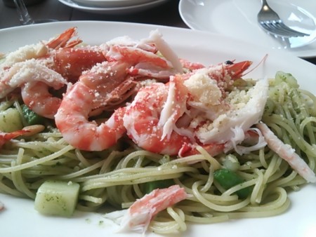 f:id:cloudy-is:20140524143822j:image f:id:cloudy-is:20140524143822j:image