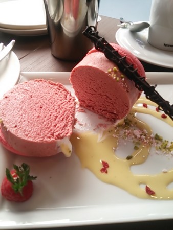 f:id:cloudy-is:20140524152703j:image f:id:cloudy-is:20140524152703j:image