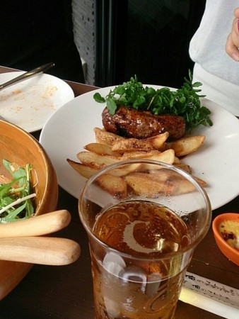 f:id:cloudy-is:20140525185726j:image f:id:cloudy-is:20140525185726j:image