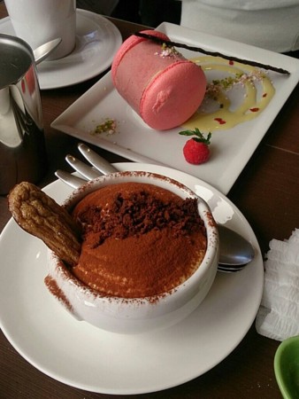 f:id:cloudy-is:20140525192107j:image f:id:cloudy-is:20140525192107j:image