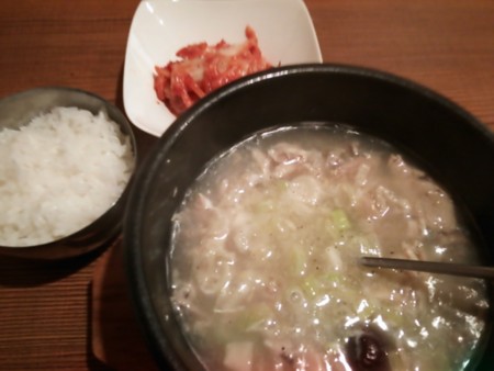 f:id:cloudy-is:20140527133339j:image