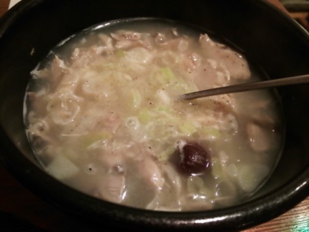 f:id:cloudy-is:20140527133358j:image