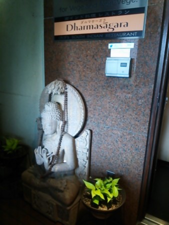 f:id:cloudy-is:20140629120127j:image