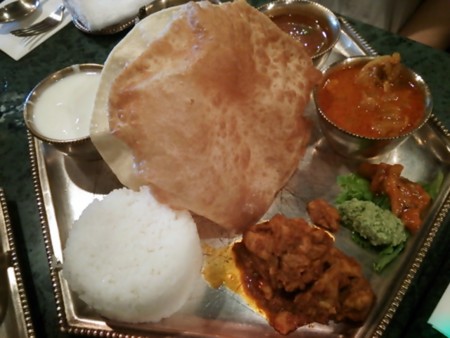 f:id:cloudy-is:20140629124231j:image