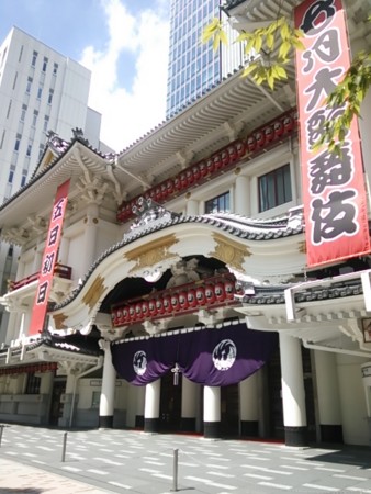 f:id:cloudy-is:20140629133242j:image