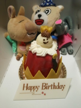 f:id:cloudy-is:20140703195221j:image