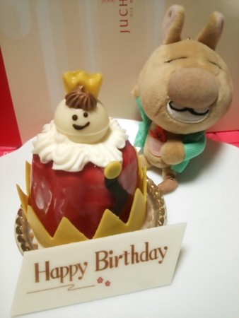 f:id:cloudy-is:20140703195835j:image