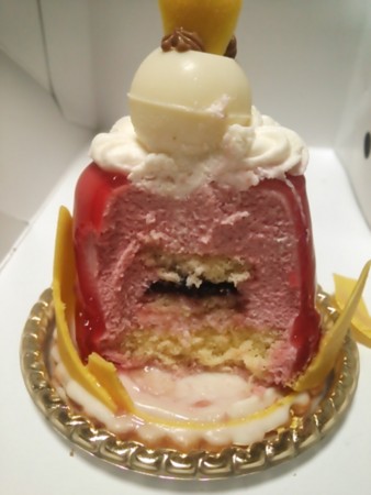 f:id:cloudy-is:20140704072710j:image