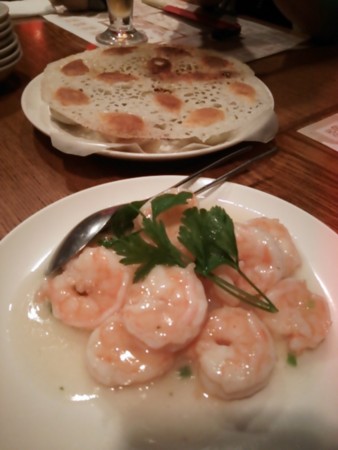 f:id:cloudy-is:20140727185121j:image