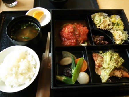 f:id:cloudy-is:20140814114316j:image