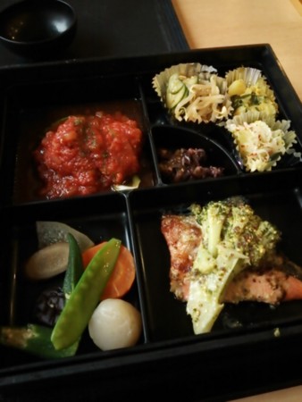 f:id:cloudy-is:20140814114332j:image