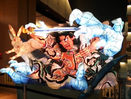 f:id:cloudy-is:20140816171453j:image