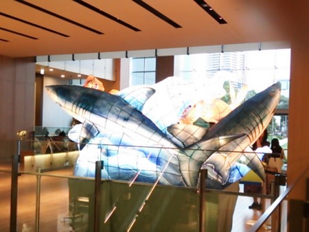 f:id:cloudy-is:20140816171529j:image