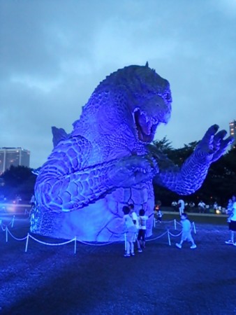 f:id:cloudy-is:20140816184352j:image