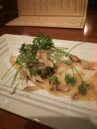 f:id:cloudy-is:20140918195243j:image