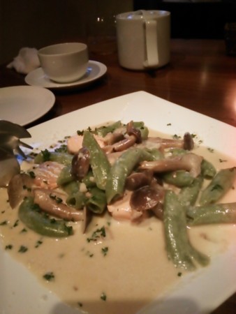 f:id:cloudy-is:20140918205042j:image