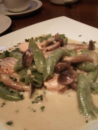 f:id:cloudy-is:20140918205045j:image