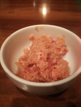 f:id:cloudy-is:20140918210900j:image