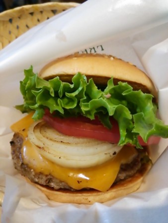 f:id:cloudy-is:20141012112256j:image