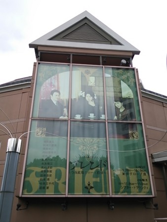 f:id:cloudy-is:20141012120156j:image