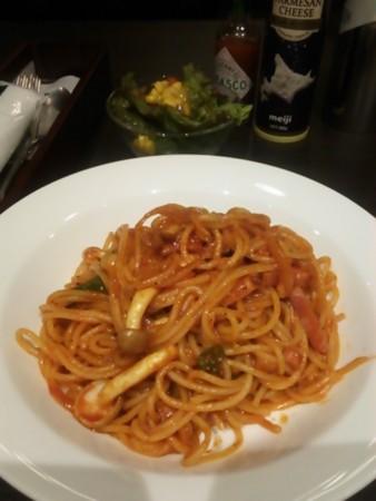 f:id:cloudy-is:20141016131955j:image