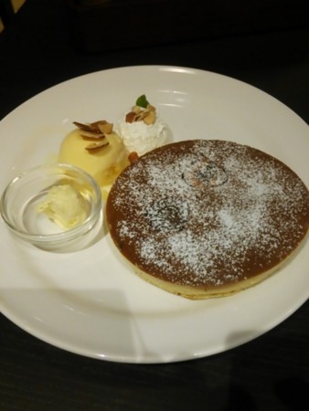 f:id:cloudy-is:20141016134901j:image