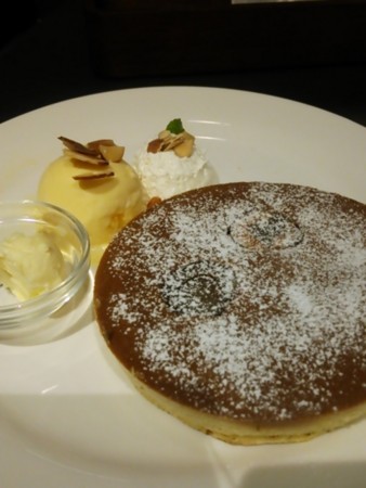 f:id:cloudy-is:20141016134911j:image