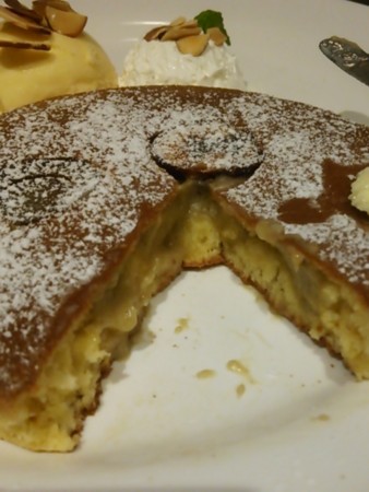 f:id:cloudy-is:20141016135049j:image