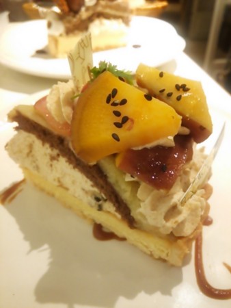 f:id:cloudy-is:20141102184729j:image