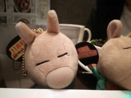 f:id:cloudy-is:20141108155638j:image