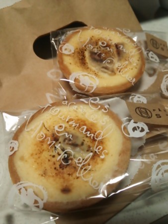 f:id:cloudy-is:20141111072154j:image