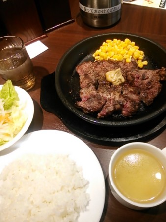 f:id:cloudy-is:20141114133621j:image